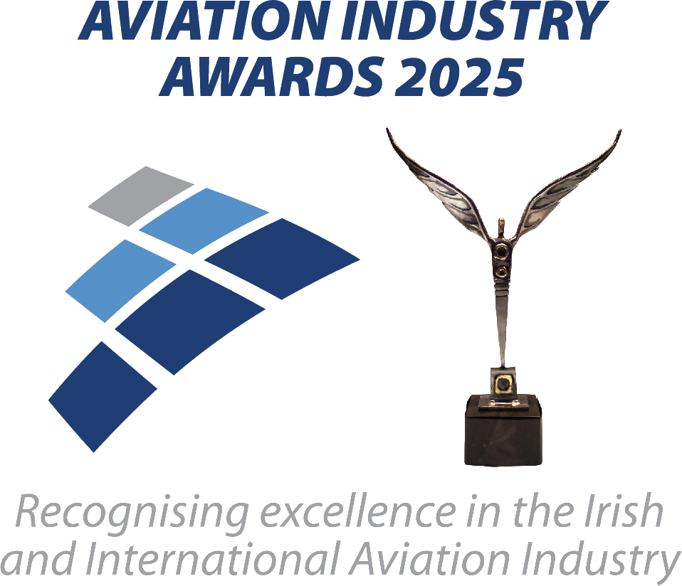 Aviation Industry Awards