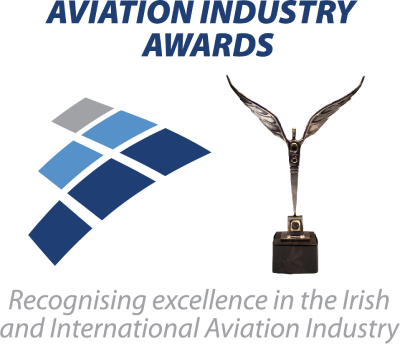 Aviation Industry Awards